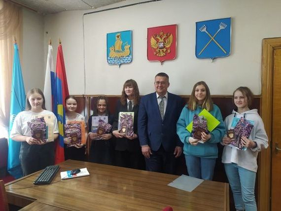 прописка в Жукове